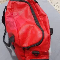 ساک ورزشی|تجهیزات ورزشی|شاهینشهر, مسکن مهر|دیوار