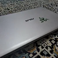 لپ تاپ Asus|رایانه همراه|بندر امام خمینی, |دیوار