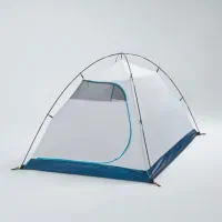 چادر ۲ نفره Quechua M100  کچوا نو