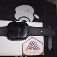 اپل واچ سری 11