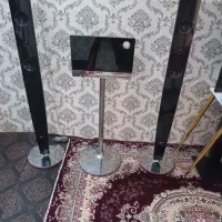 سینما خانواده الجی