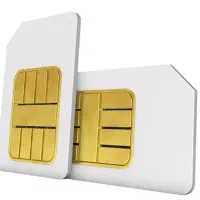 فروش سیم کارت دائمی 911
