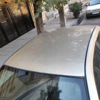 سمند  دوگانه کارخانه|خودرو سواری و وانت|تبریز, |دیوار