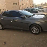 خودرو دنا پلاس|خودرو سواری و وانت|سبزوار, توحیدشهر|دیوار