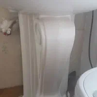 روشویی باشی اهرمی|لوازم سرویس بهداشتی|اصفهان, شیخ اشراق|دیوار