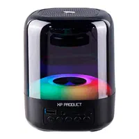 اسپیکر XP مدل S72 طرح هارمن کاردن اندازه بزرگ|سیستم صوتی خانگی|نیشابور, شهرک قدس|دیوار