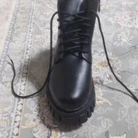 بوت نو کار نکرده|کیف، کفش، کمربند|تربت جام, یحیی آباد|دیوار