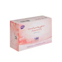صابون های زیبایی و درمانی|آرایشی، بهداشتی، درمانی|کرج, بنیاد|دیوار