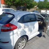 ام وی ام ۳۱۵