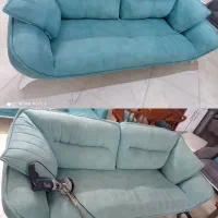 مبل شویی ( بردیا۱۰۰در۱۰۰تضمینی)