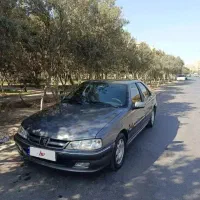 فروش  ماشین|خودرو سواری و وانت|زرند, |دیوار