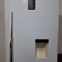 یخچال فریزر سونیل