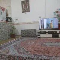 خانه فروش شهیاد