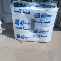 فروش انواع مخزن آب