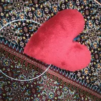 استندآویزحوله