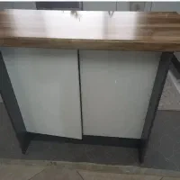ناهارخوری