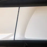 PS5 slim|کنسول، بازی ویدئویی و آنلاین|تبریز, |دیوار