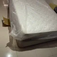 تخت خواب جک خور
