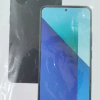 گوش ردمی نوت 13