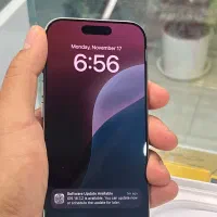 ایفون ۱۶ پرو|موبایل|اهواز, نادری|دیوار