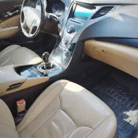 ازرا گرنجور ۲۰۱۲ فول سفارشی|خودرو سواری و وانت|تهران, شهرک چیتگر|دیوار