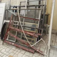 خریدفروش ظایعات آهن شوفاژ پکیج یخچال ابگرمکن