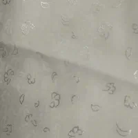 دو تا چادر سفید عروس نو|لباس|رشت, فرزانه|دیوار