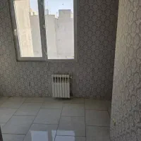 سراج/۶۰ متر ۱ خواب مستر/بهترین خرید/فروشنده واقعی|فروش آپارتمان|تهران, اوقاف|دیوار