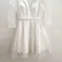لباس مجلسی ‌|لباس|همدان, |دیوار