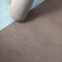 موکت دست دوم سالم