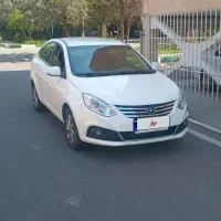 جکj4مدل۱۴۰۳