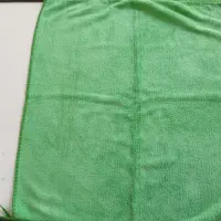 فندک و اسکاج|لوازم نظافت|ساری, |دیوار