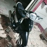 موتور لاکی بیکلاج