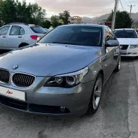bmw525