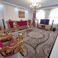 85-متر-سند-تک-برگ-شهرک-دژبان-آبشار-منطقه-22