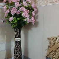 گل درحد نو بفروش میرسد