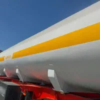 فروش کپسول