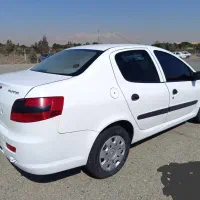 ماشین رانا مدل ۹۳