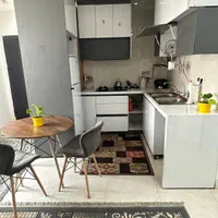 منزل مبله نزدیک ب ساحل و مرکز شهر شیک|اجارهٔ کوتاهمدت آپارتمان و سوئیت|بوشهر, |دیوار