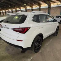 فروش خودرو ام جی شاسی