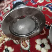 هالوژن سقفی|لامپ و چراغ|شیراز, قلعه نو|دیوار