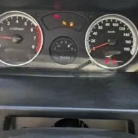 پراید ۱۳۱ مدل ۹۸|خودرو سواری و وانت|تربت جام, علوی|دیوار