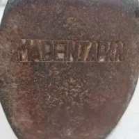 جک ماشین ، گریس پمپ|قطعات یدکی و لوازم جانبی|شیراز, عفیف‌آباد|دیوار