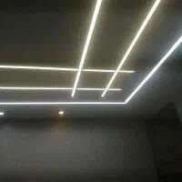 نصب لاین نوری|خدمات پیشه و مهارت|زاهدان, |دیوار