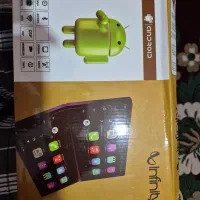 مانیتور infinity|قطعات یدکی و لوازم جانبی|محمدیه-قزوین, |دیوار