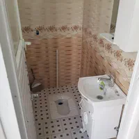اجاره منزل سوئیت|اجارهٔ کوتاه‌مدت آپارتمان و سوئیت|همدان, |دیوار