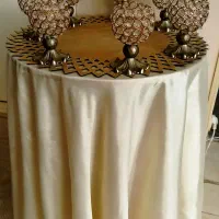 میزخاطره