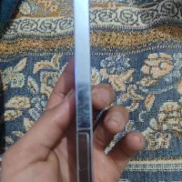 مینی ایفون نوکیایی|موبایل|زابل, |دیوار