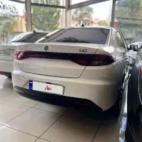 تارا v4 اتومات|خودرو سواری و وانت|تبریز, |دیوار