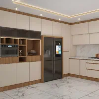 کابینت نقد و اقساط|خدمات پیشه و مهارت|پارسآباد, |دیوار